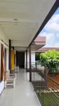 자야기리 인