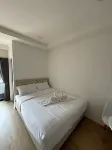 JHondo Apartment