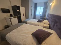 Lighthouse Suites by HolidayKeys - Bintang 2