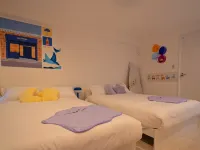 UNKAI - vasca da bagno