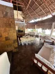 MALINDI SMERALDO BEACH VILLAS