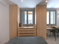 Top-Floor Apartment in the Heart of Monastiraki - マウンテンビュー