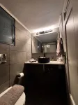 Cozy Apartment in Kypselii: 1000Mbps Fiber Wi-Fi - 2 Sao