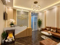 Green Airport Hotel 2 - New