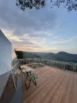 Nualam Glamping - 2-Star