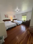 Linda Guesthouses - Biệt thự