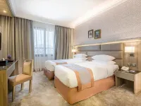 Faraj Almadina Hotel Hotels near Mount Uhud
