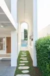 The Cloud Pool Villa 38B - บังกะโล