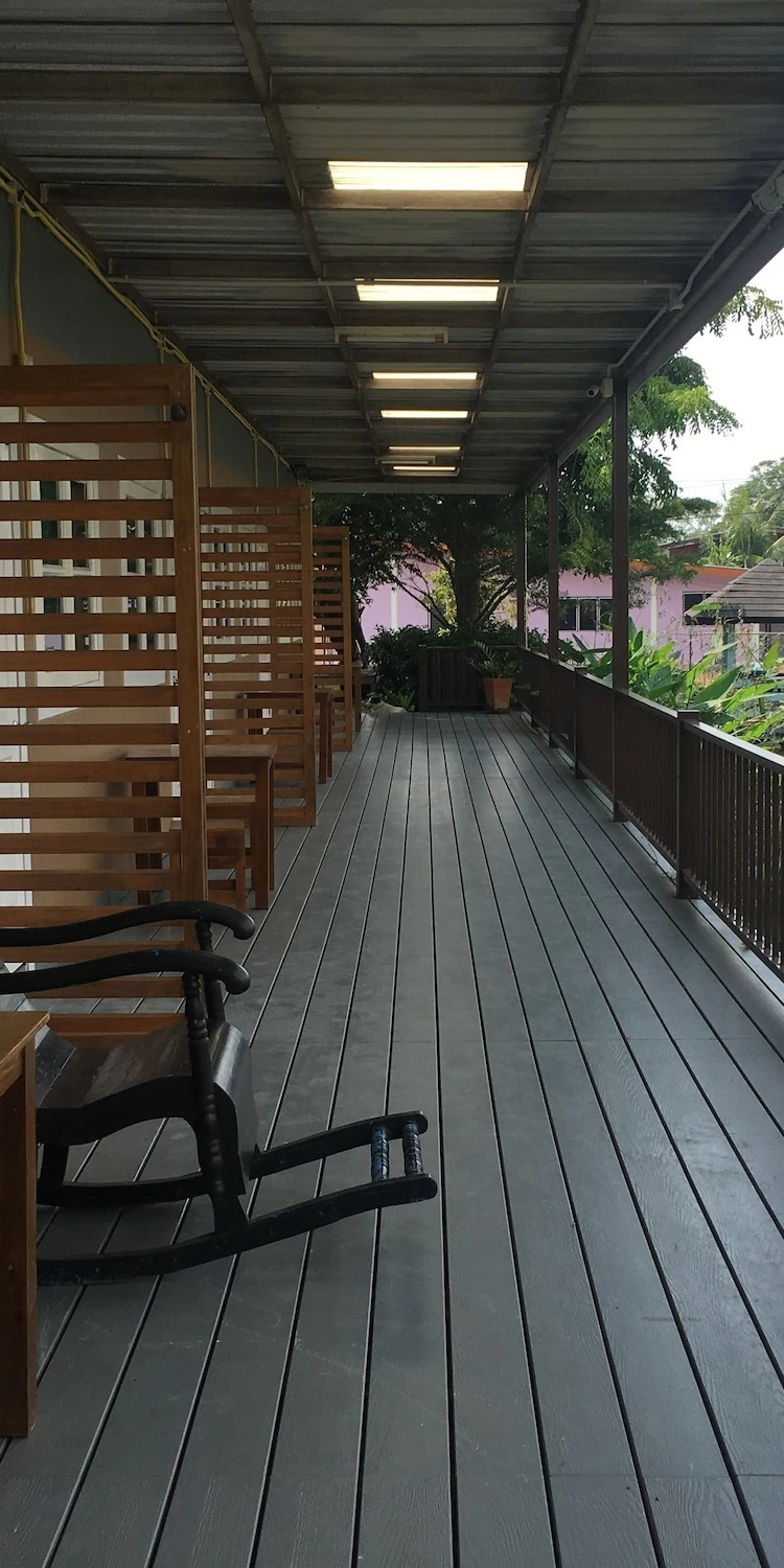 รูปภาพของบ้านภูริตา รีสอร์ท (Baan PURITA)