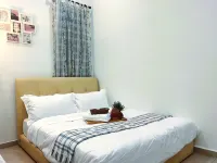 Semenyih Lovely Garden -  Casas de vacaciones