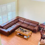 Private Room | Private Bath | Home with Cats - Alojamientos