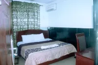 Prosperous Royal Hotel and Resort Center - Pool