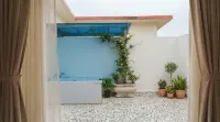 Your Story Villa - 3-Star