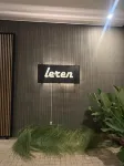 LEREN GUEST HOUSE - 2 stjerner