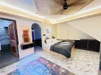 ManMauji Villa - 빌라