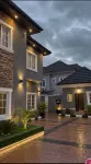 Royal vantage hotel and suites - 4-Star