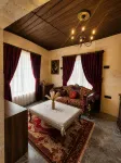 VINEV Cappadocia - New