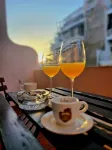 Happy House - Central Apartment - بيت ضيافة
