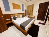 Hotel Shivay Palace - 3-Star