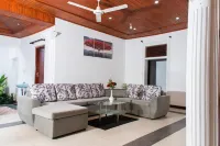 Hotel Orinma - 2 星級