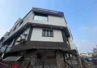 巴生縣，雪蘭莪州 Swing & Pillows @ 熱氣球飯店 - 2 星級