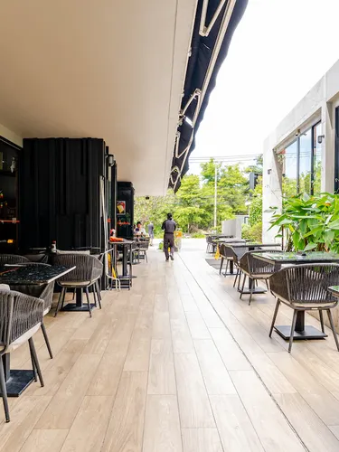รูปภาพของBang Tao • 2BR • Pool • Near Beach