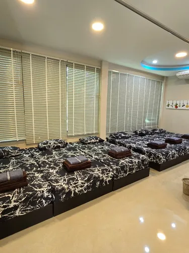 รูปภาพของปีกุนรีสอร์ท & Swimming Pool