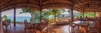 The Gabayan Riviera Hotels in Lazi