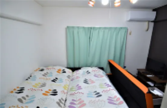 Comfort CUBE PHOENIX Miyazaki