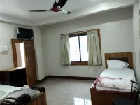HOTEL SR KILERAMA ASHTA Hotels in Sehore