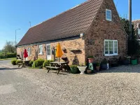 OYO Yarm Cottages Hotels in Ingleby Barwick