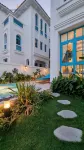 Venus Villa- Sun Feria Ha Long Hotel a 