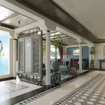 Halong Lyra Grandeur Cruise