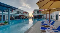 Kayhomes Hotels in Al Riffa
