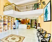 Le Vu Hotel - Da Lat