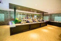 Royal Prince Resort Pattaya