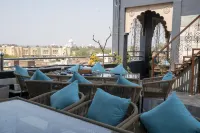 Hotel Sun Grand