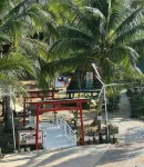 Ta Resort