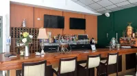 Hotel Boutique Grand Cru Hotels in Colchagua
