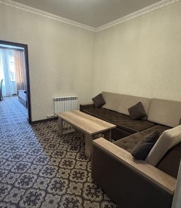 레이카르츠 페르가나