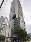 Ramada KLCC - Kondo