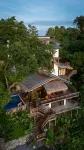 89 Villas Resort and Spa EN 住宿飯店