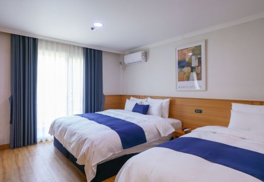 창녕 관광 명소 이미지