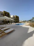 The Kaktus Somabay - palestra