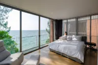 Sandbox 6 (3BR-max 12 guests)