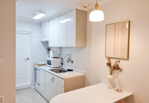 호텔 편의시설 이미지 1