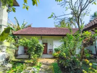 The Semeton Homestay Senggigi RedPartner Hotels in Gunung Sari