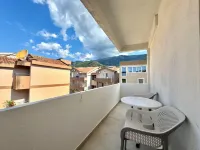 Comfort Apartments Balkan