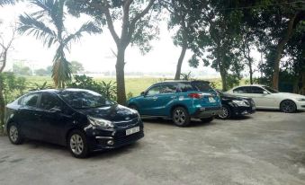 FAMILY TRANSIT HOTEL AIRPORT