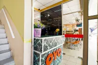 Hotel Lii View Hotels in Mersing